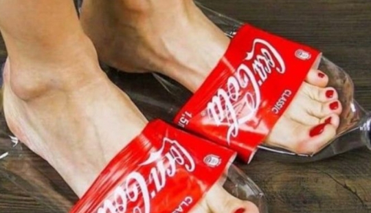 "I'm an engineer with my mother": 25 brilliant inventions of ordinary people