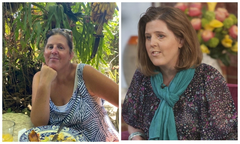 "I'm ugly and no makeup helps": how unattractive appearance has ruined a woman's life "I'm ugly and no makeup helps": how unattractive appearance has ruined a woman's life