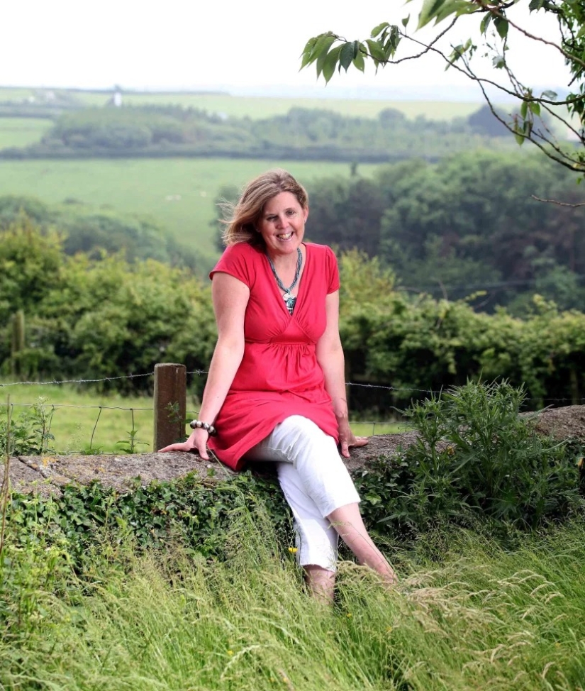 "I'm ugly and no makeup helps": how unattractive appearance has ruined a woman's life "I'm ugly and no makeup helps": how unattractive appearance has ruined a woman's life