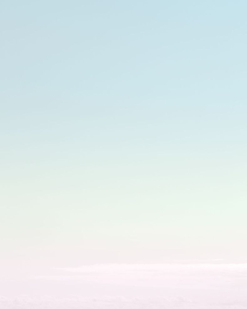 Imágenes celestiales de Eric Kahan