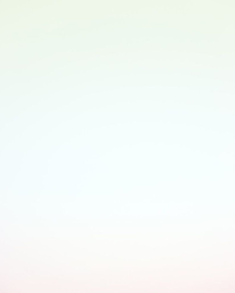 Imágenes celestiales de Eric Kahan