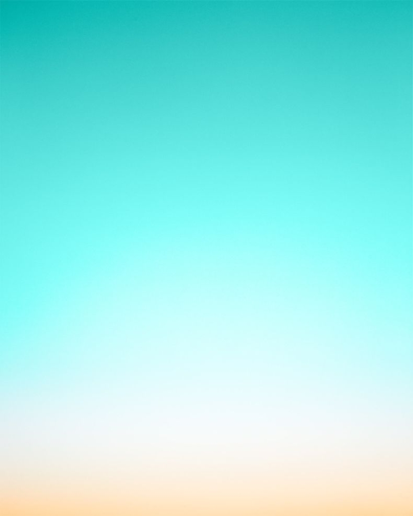 Imágenes celestiales de Eric Kahan