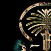 Imágenes de satélite de la Tierra