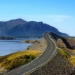 Impresionantes carreteras que te dejarán boquiabierto Impresionantes carreteras que te dejarán boquiabierto