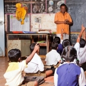 In India, the Pythagorean theorem was recognized as a fake