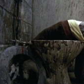 In Kiev, they wanted to throw feces at the gay parade, but the police seized "weapons" In Kiev, they wanted to throw feces at the gay parade, but the police seized "weapons"