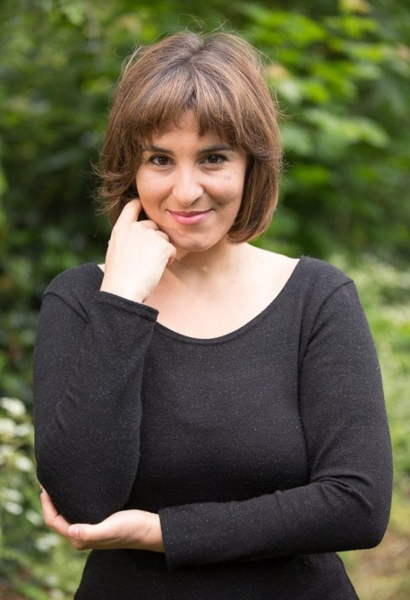 In secret to the whole world: scandalous revelations of infidelity of ex-boyfriends in front of everyone In secret to the whole world: scandalous revelations of infidelity of ex-boyfriends in front of everyone