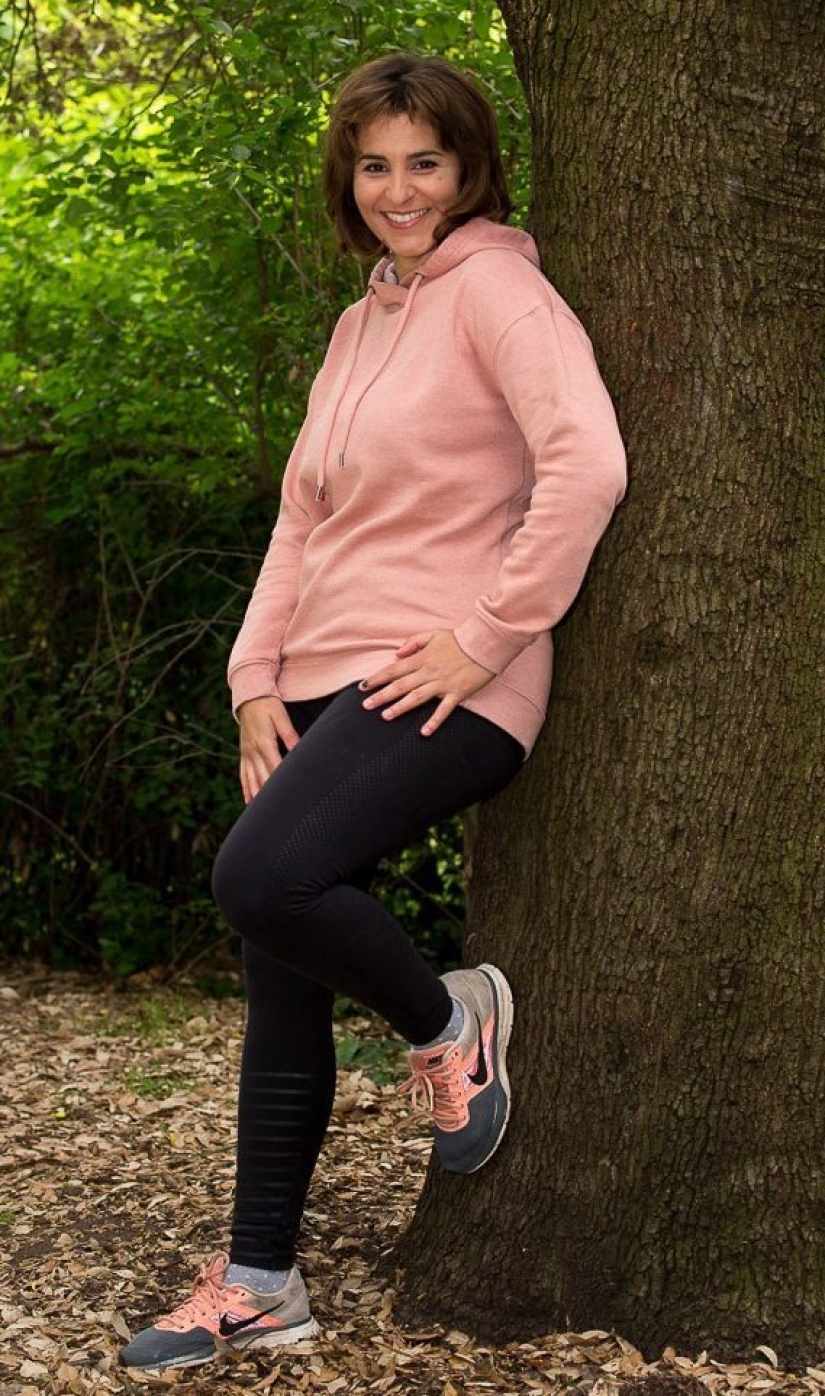 In secret to the whole world: scandalous revelations of infidelity of ex-boyfriends in front of everyone In secret to the whole world: scandalous revelations of infidelity of ex-boyfriends in front of everyone