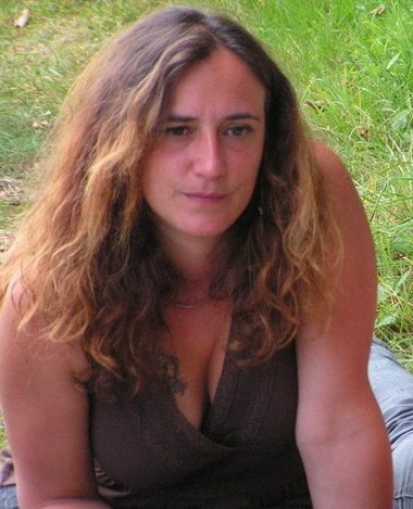 In secret to the whole world: scandalous revelations of infidelity of ex-boyfriends in front of everyone In secret to the whole world: scandalous revelations of infidelity of ex-boyfriends in front of everyone