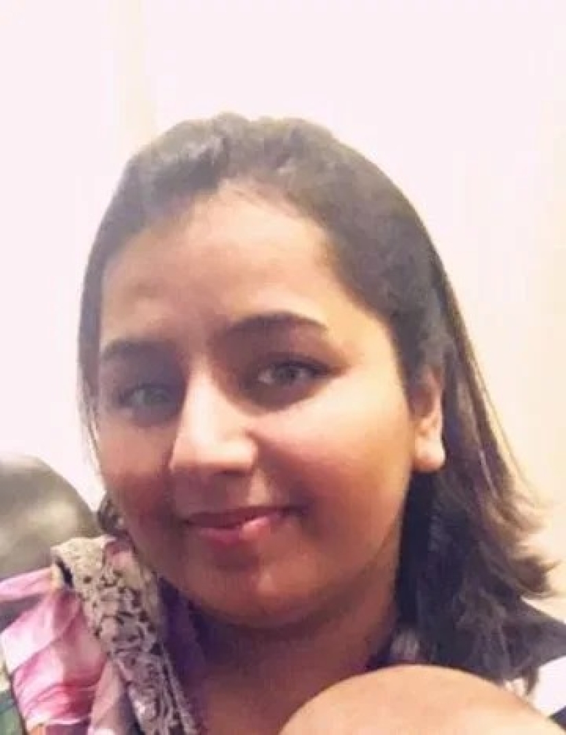 In secret to the whole world: scandalous revelations of infidelity of ex-boyfriends in front of everyone In secret to the whole world: scandalous revelations of infidelity of ex-boyfriends in front of everyone