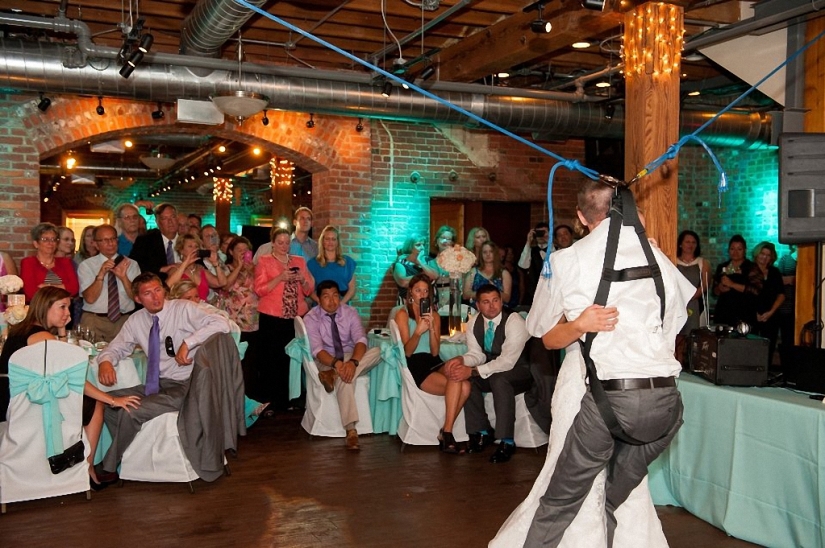 In the name of love In the name of love