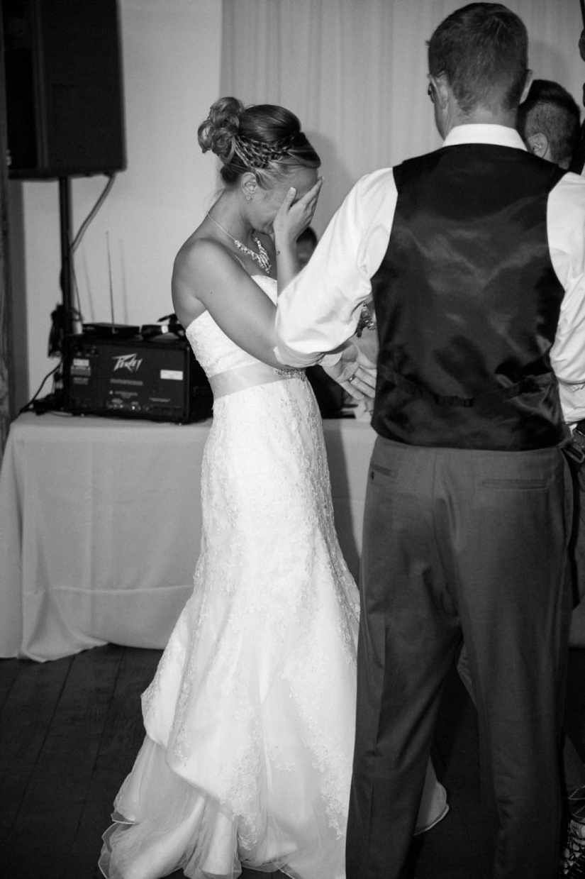 In the name of love In the name of love