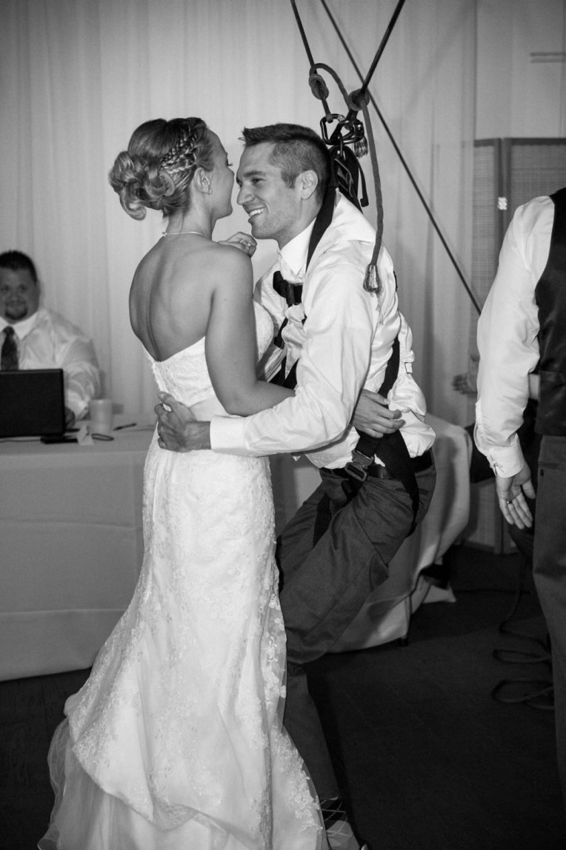 In the name of love In the name of love