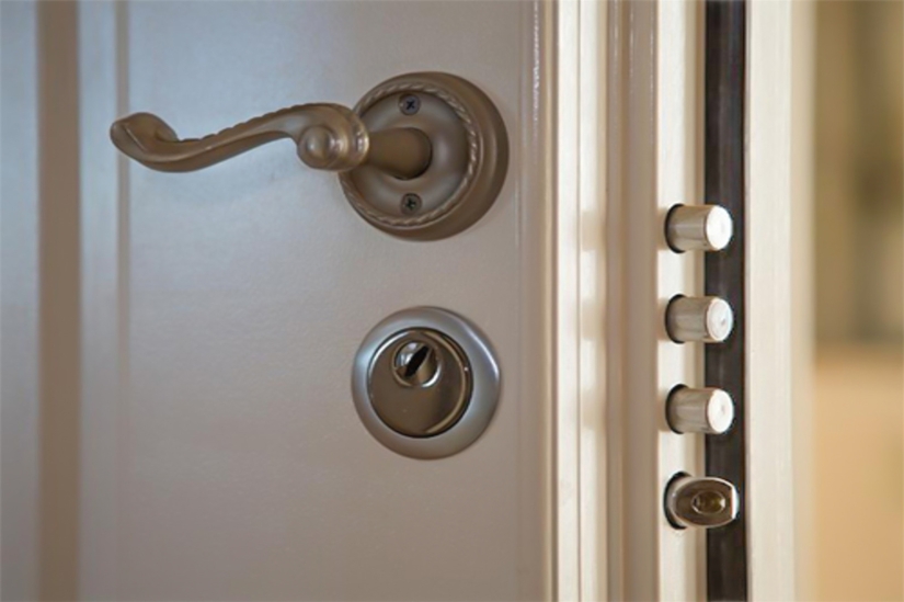 In the USA, the safest house in the world is being built for $ 15 million