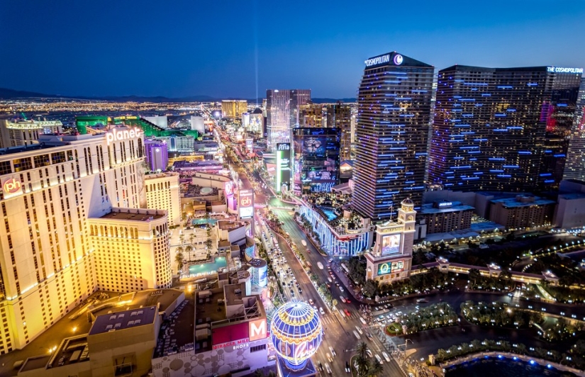 Increíble la velocidad a la que el mundo está cambiando! Increíble la velocidad a la que el mundo está cambiando!