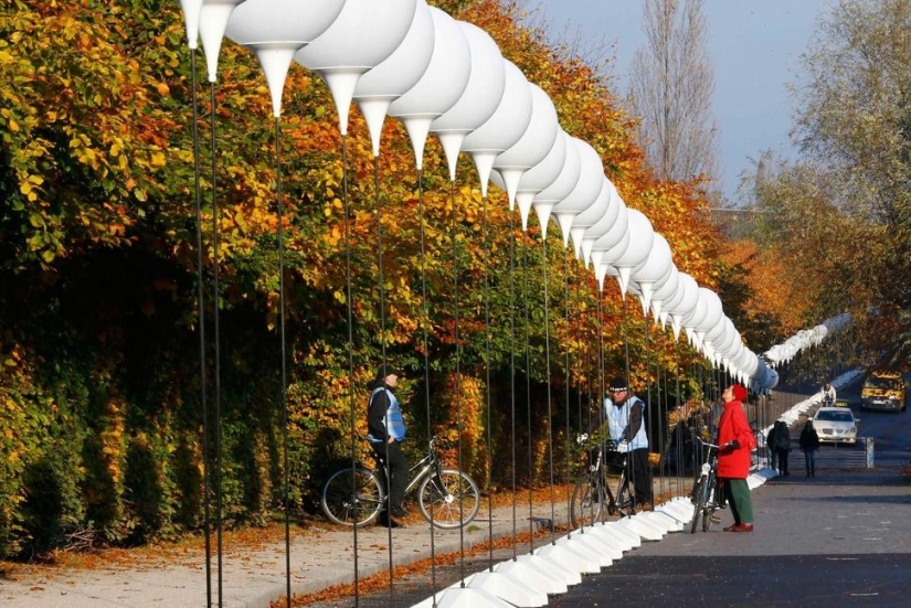 Increíble la velocidad a la que el mundo está cambiando! Increíble la velocidad a la que el mundo está cambiando!