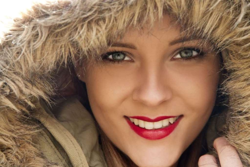 Increíbles resultados de investigación