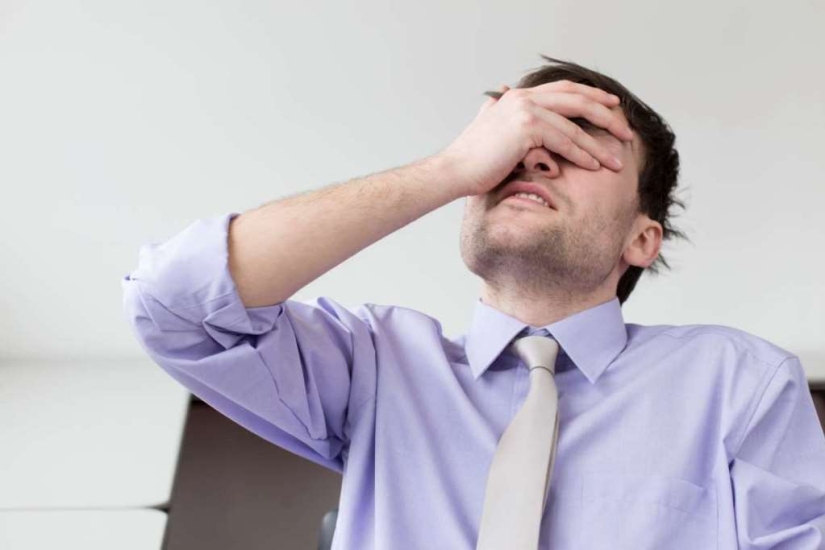 Increíbles resultados de investigación