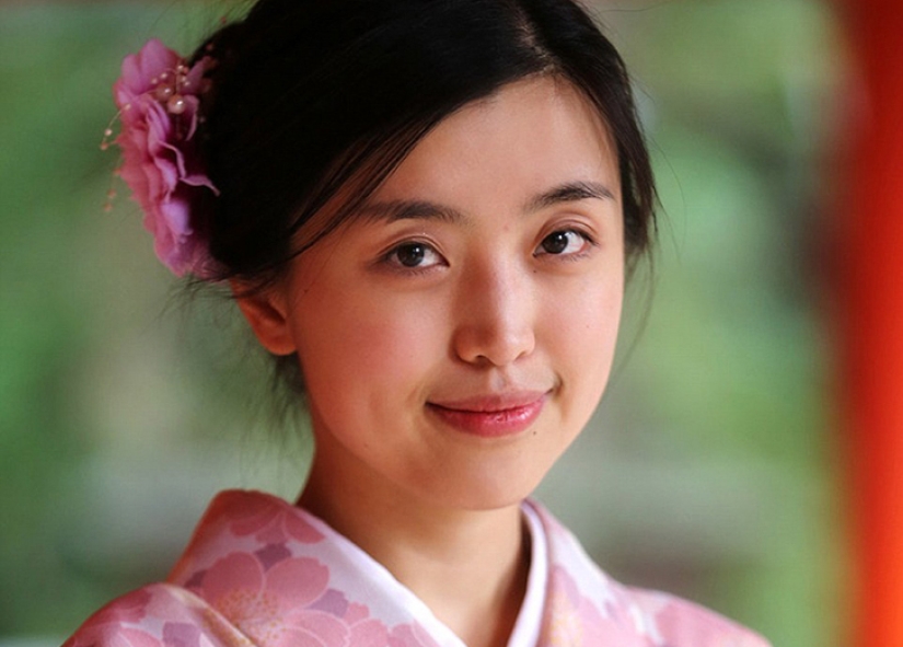 Increíbles retratos de personas de los rincones más remotos del planeta Increíbles retratos de personas de los rincones más remotos del planeta