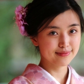 Increíbles retratos de niños hechos por su madre