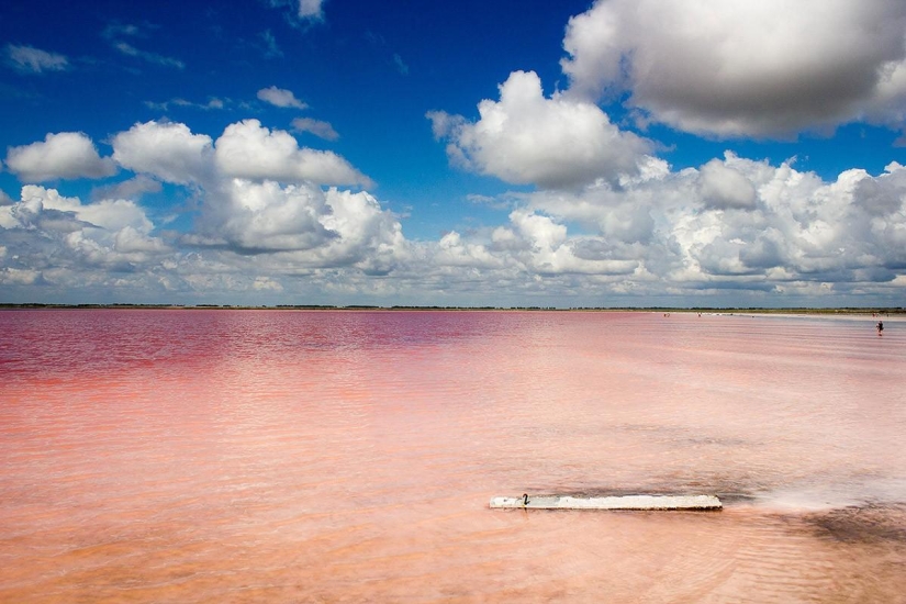 Incredibly beautiful Georgia in the lens of an Argentine photographer