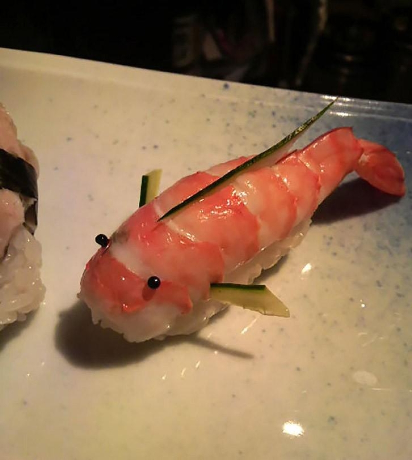 Incredibly cute Japanese dishes Incredibly cute Japanese dishes
