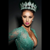 Indian is the most beautiful woman in the world Indian is the most beautiful woman in the world