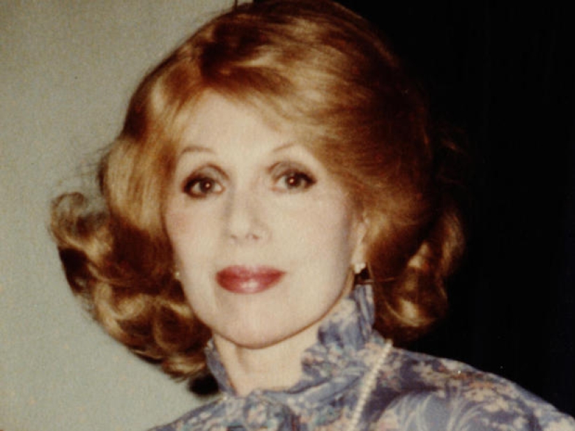 Infancia perdida: hambre, acoso y drogas dentro de la secta" Familiar"