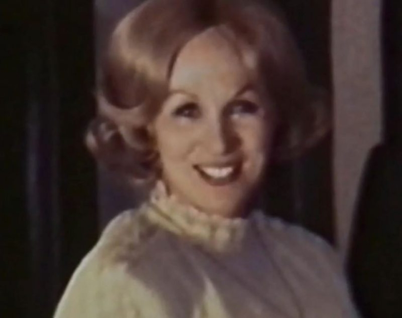 Infancia perdida: hambre, acoso y drogas dentro de la secta" Familiar"