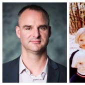 Infancia perdida: hambre, acoso y drogas dentro de la secta" Familiar"