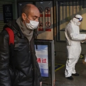 Infección de la sociedad: 10 áreas de la vida afectadas por el coronavirus