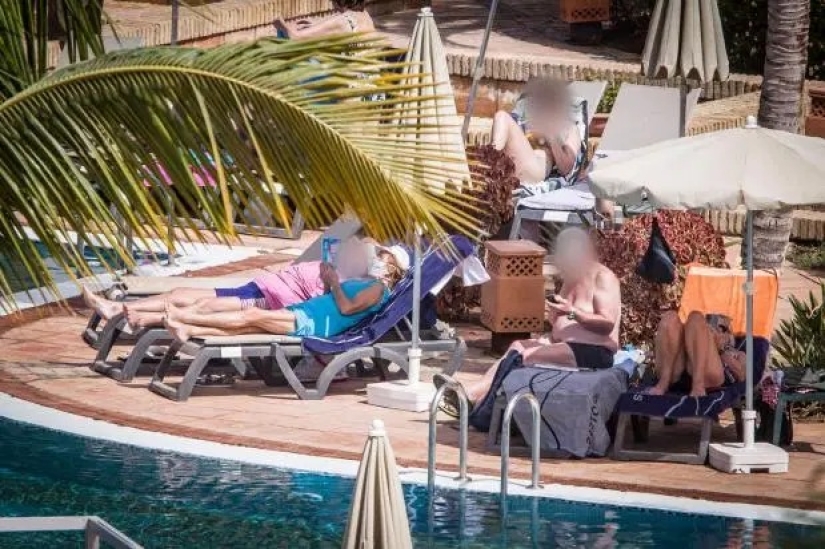 Infección de la sociedad: 10 áreas de la vida afectadas por el coronavirus