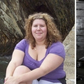 Inspiring examples of what miracles the desire to lose weight and hard work can do