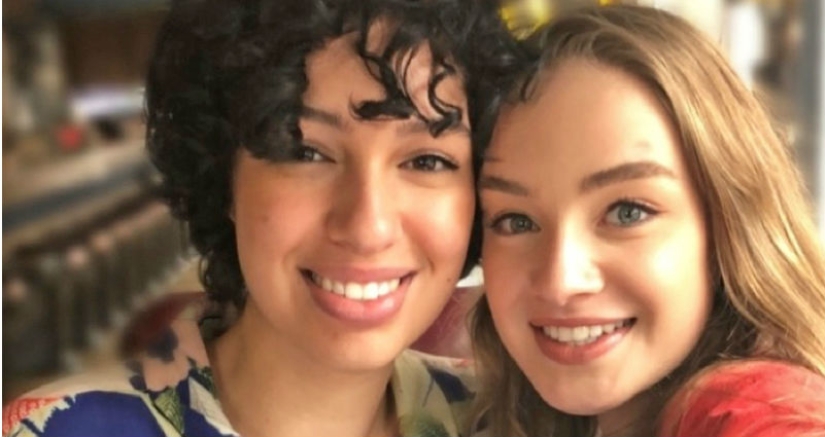 Instagram ha lanzado un modo retrato con efecto bokeh