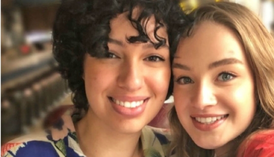 Instagram ha lanzado un modo retrato con efecto bokeh