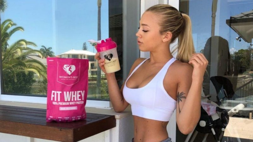 Instagram removes likes: why is it necessary and what is fraught for bloggers