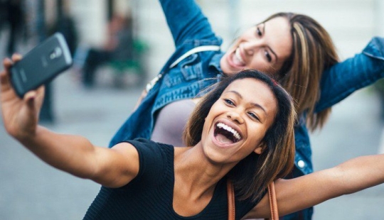 Instagram removes likes: why is it necessary and what is fraught for bloggers