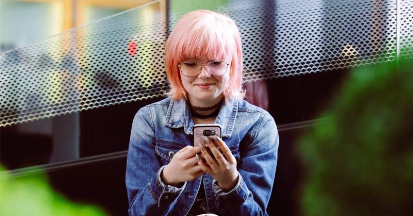 Instagram without likes: photos and text remain. Which of them is more important? Instagram without likes: photos and text remain. Which of them is more important?