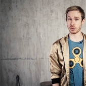 Inteligente es bueno: Stas Davydov le dará un teléfono inteligente para el conocimiento