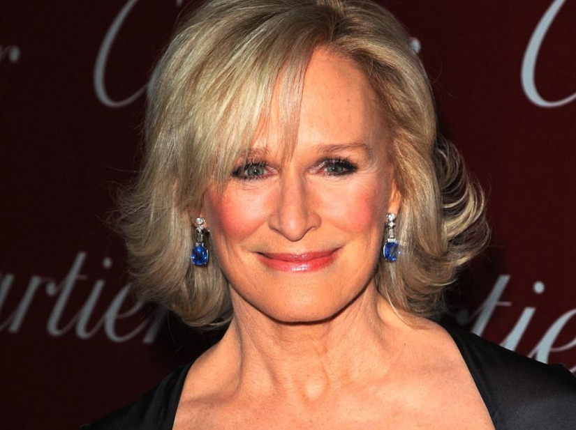 Interesting Facts About Oscar Interesting Facts About Oscar