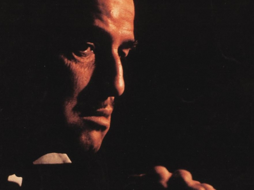 Interesting Facts About Oscar Interesting Facts About Oscar