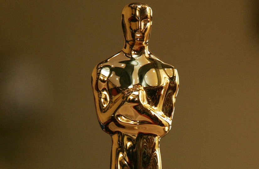 Interesting Facts About Oscar Interesting Facts About Oscar