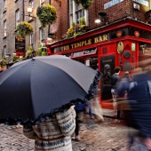 Ireland in pictures Ireland in pictures