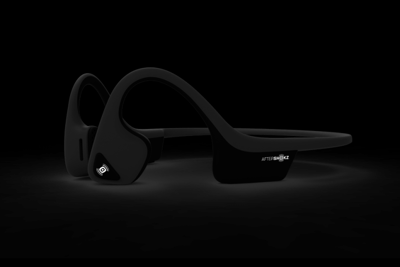 Is it possible to listen to music through your finger: myths and facts about bone conduction of sound Is it possible to listen to music through your finger: myths and facts about bone conduction of sound