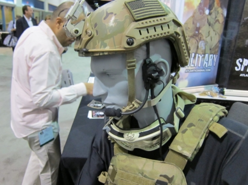 Is it possible to listen to music through your finger: myths and facts about bone conduction of sound