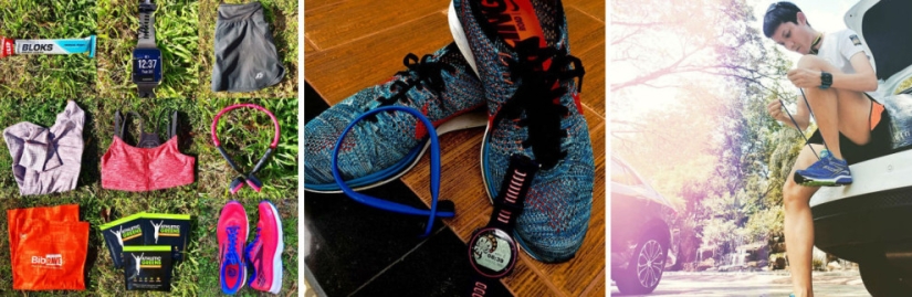 Is it possible to listen to music through your finger: myths and facts about bone conduction of sound Is it possible to listen to music through your finger: myths and facts about bone conduction of sound