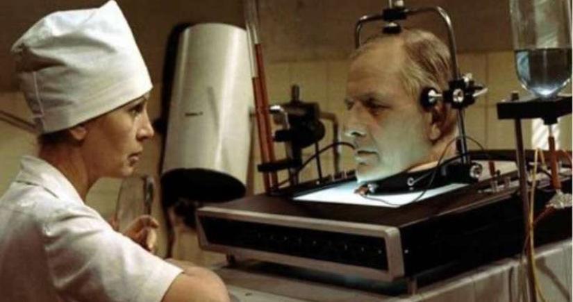 Is it possible to breastfeed a child if the mother has a cold: answer at UNICEF