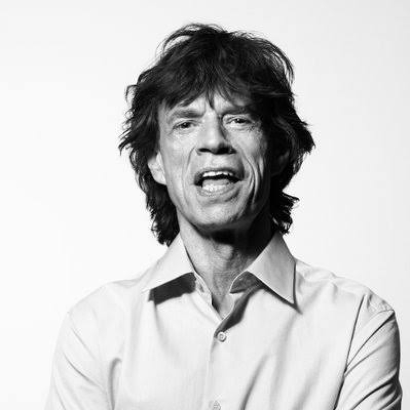 Is Mick Jagger seriously ill? The musician postponed a large-scale US tour due to an unknown illness