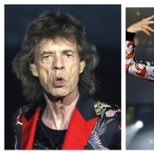 Is Mick Jagger seriously ill? The musician postponed a large-scale US tour due to an unknown illness Is Mick Jagger seriously ill? The musician postponed a large-scale US tour due to an unknown illness