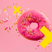 Is sugar as bad as it is portrayed? Is sugar as bad as it is portrayed?